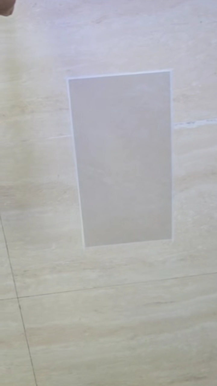 施工后