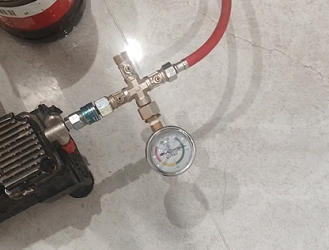 卫生间漏水怎么办？分步拆解漏水成因及高效止漏方案