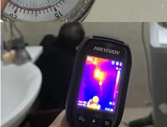 卫生间防水补漏怎么做？揭秘预防漏水的关键细节与科学施工规范
