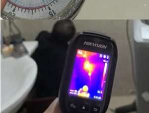 卫生间防水补漏怎么做？揭秘预防漏水的关键细节与科学施工规范