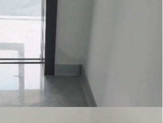 邯郸卫生间漏水怎么办？京猫帮家庭维修提供免砸砖防水补漏一站式服务