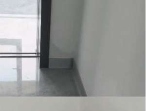 邯郸卫生间漏水怎么办？京猫帮同城家庭维修提供免砸砖防水补漏一站式服务
