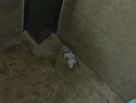 防水维修师傅资质如何核验?无证施工存在哪些隐患