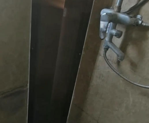 防水维修师傅资质如何核验?无证施工存在哪些隐患