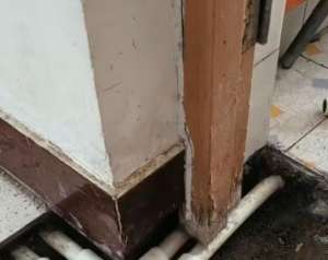 防水维修师傅资质如何核验?无证施工存在哪些隐患