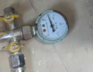 防水维修先付定金还是完工再付款?哪种付款方式更稳妥
