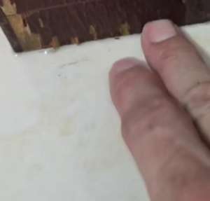 低层住宅潮湿难题：一楼小院返潮、地下室渗水维修方法