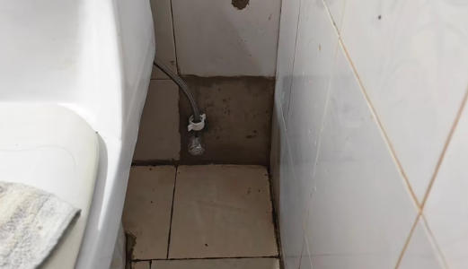 独居女性居家维修指南：如何安全筛选正规上门师傅