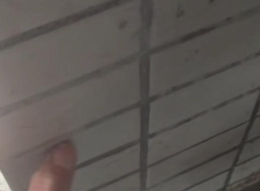 防水维修效果不佳，是否支持免费返工?行业标准解析
