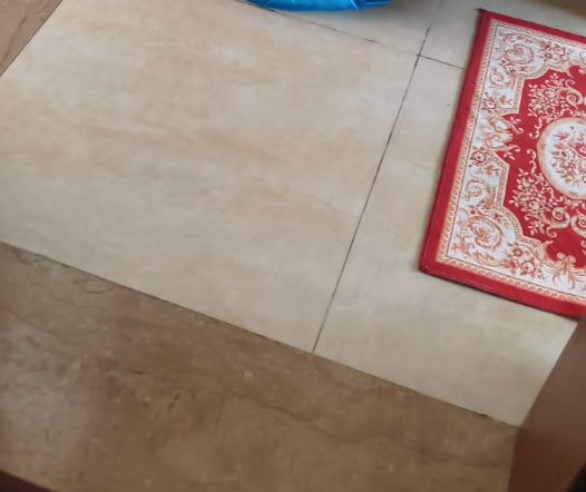防水维修效果不佳，是否支持免费返工?行业标准解析