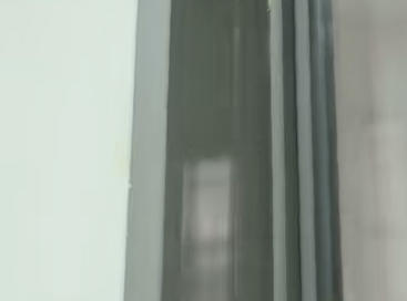 飘窗阳台窗户缝隙渗水 只打胶有用吗?