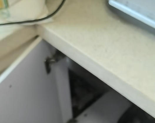 防水维修口头质保靠谱吗?维修需留存哪些有效凭证