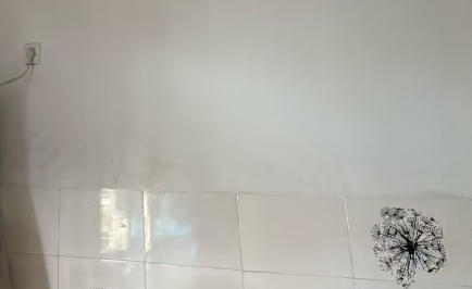 物业推荐的维修师傅收费贵不贵?和外面维修有何差异