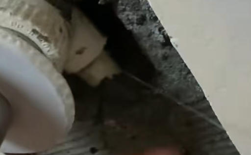 选择外包零散维修队，会遇到哪些管理方面的问题?