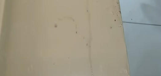 漏水维修后师傅失联怎么办?无售后渠道维权攻略