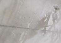 低价上门测漏有哪些套路?细数业主常踩的加价陷阱