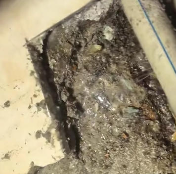 维修一口价暗藏套路？教你识破陷阱、杜绝中途加价