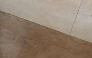 防水维修口头质保有效吗?收好这些维权凭证不踩坑