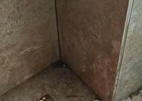 防水维修质保期复渗返修要收材料费吗?行业售后收费标准与避坑指南