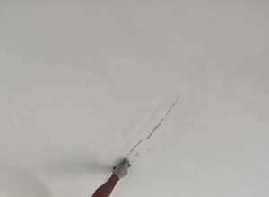 防水维修质保期复渗返修要收材料费吗?行业售后收费标准与避坑指南