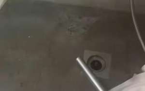 做完防水维修，师傅离职了质保还能生效吗?