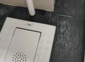 家装防水补漏工期怎么算?不同渗漏场景施工时长明细