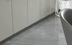 防水闭水试验验收不止看楼下!容易遗漏的渗水点位自查指南