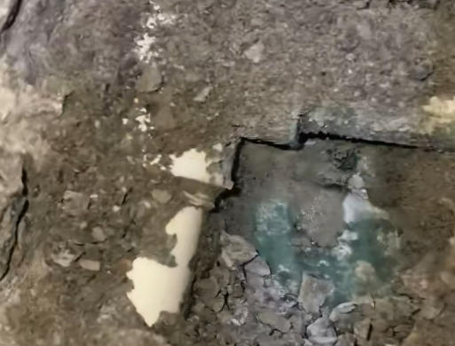 防水补漏报价差距大?拆解5大隐性成本，告别维修被坑乱象