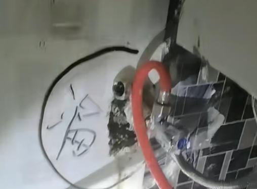 防水补漏工期一般几天?各类漏水场景施工时长明细参考