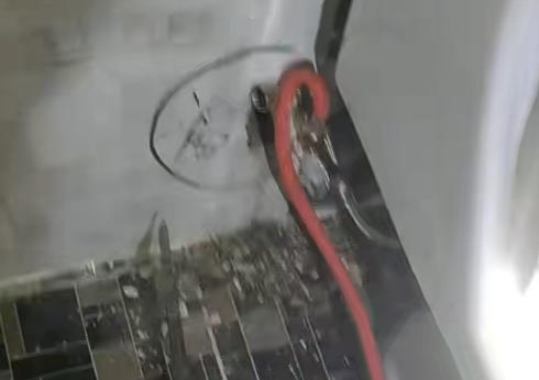 高压注浆 / SBS 卷材 / 聚氨酯 / 渗透结晶：4 种工艺怎么选