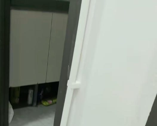 正规防水平台和个人维修差别在哪?看完不再选错