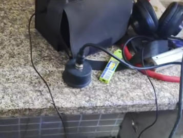 厨房防水和卫生间免砸砖，为什么两套做法两套价
