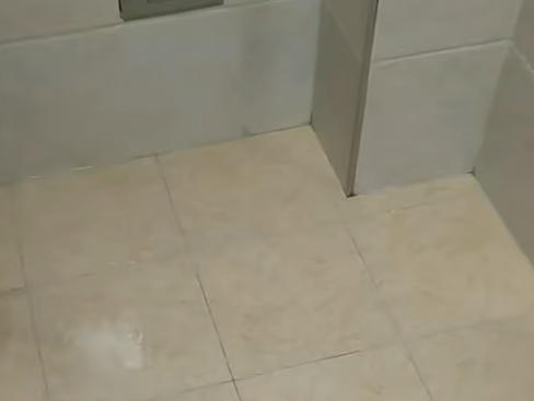 厨房防水和卫生间免砸砖，为什么两套做法两套价
