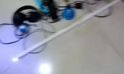 免费勘测不修零花费：上门师傅这半小时里做了什么，值不值这个