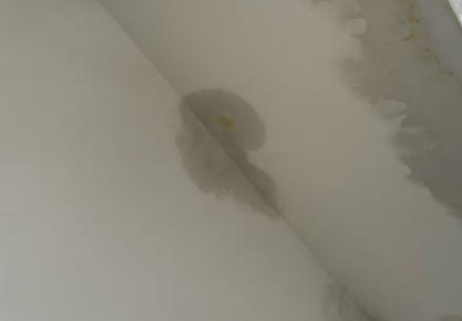 厨房漏水，不一定是防水层坏了：烟道、水管根、墙角三处先查