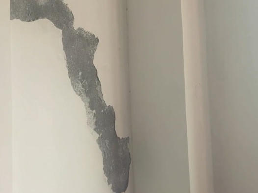 漏水了，为什么不能急着刷防水涂料：先找水源再谈修补