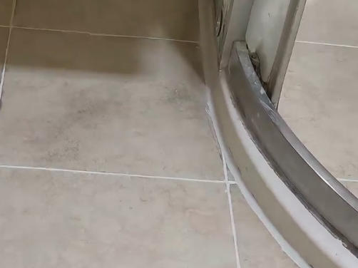 施工时用的防水材料，怎么确认和报价时是同一种