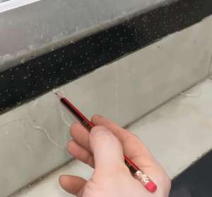 墙面渗水别急着做防水！盲目刷涂料治标不治本，找对水源才是关键