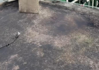 持证师傅双重上岗：防水施工证和高空作业证怎么核验真伪