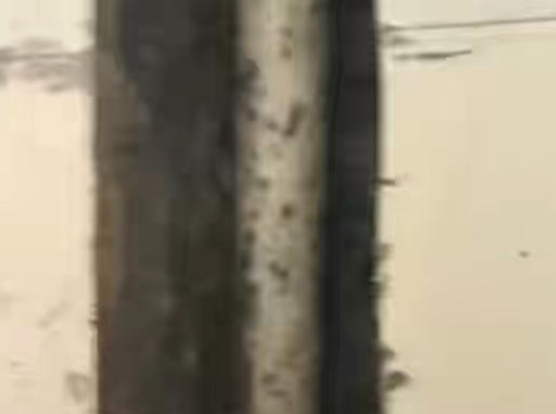 定位误差超15cm免费复测：暗管检测的精度承诺怎么兑现