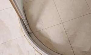 外墙渗水返潮到内墙：整体防水与裂缝注浆该怎么选