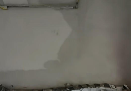 水管维修完为什么要打压测试：压力测试到底在验证什么