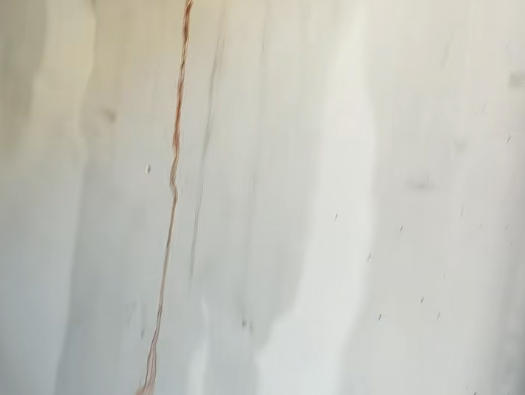 水管维修完为什么要打压测试：压力测试到底在验证什么